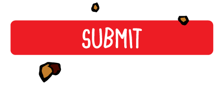 Submit