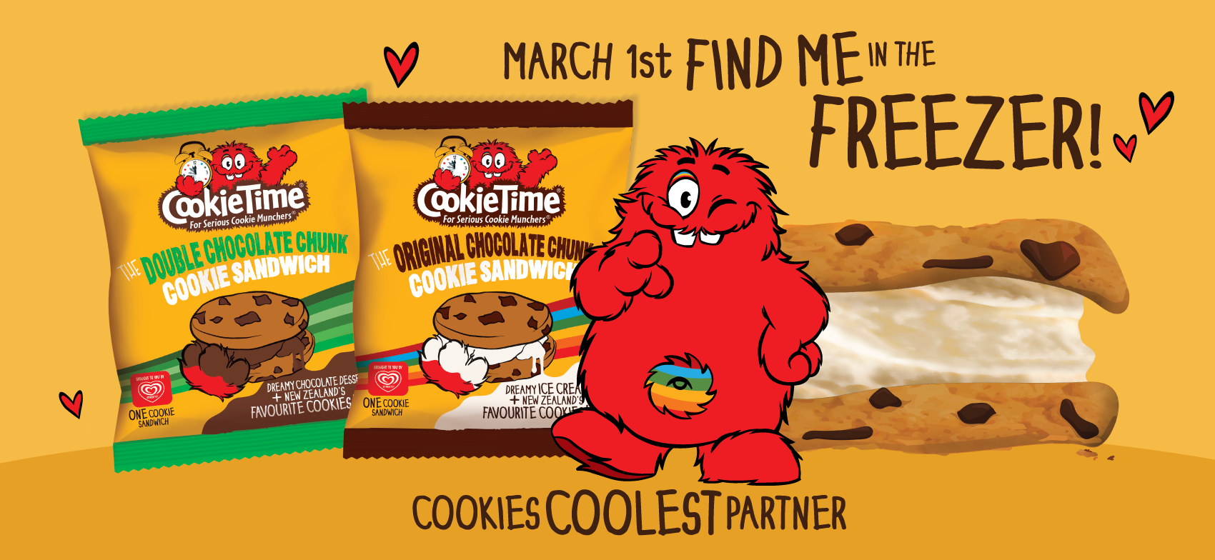https://cookietime.co.nz/wp-content/uploads/2023/02/CTCS-ads-all-in-one-1.png