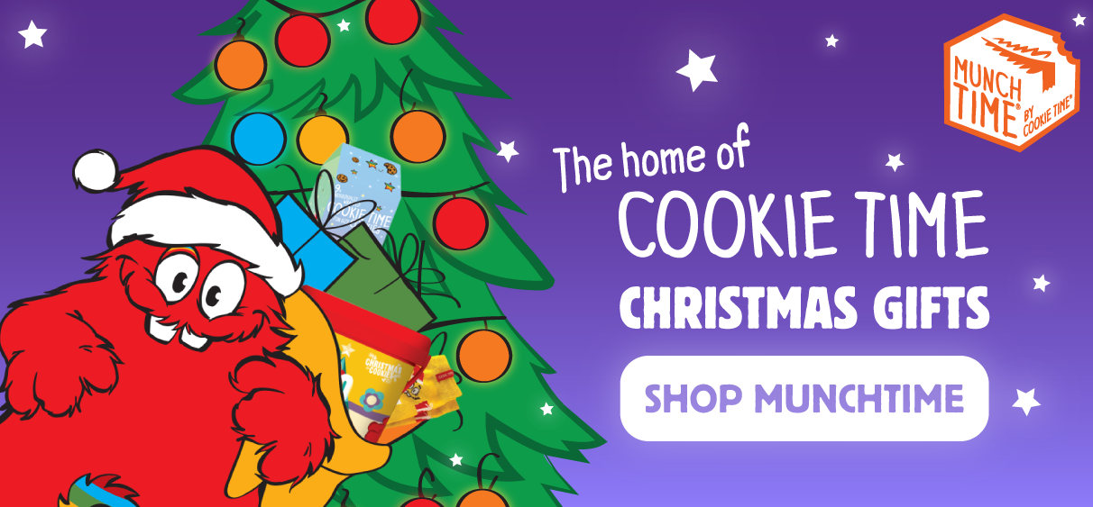 https://cookietime.co.nz/wp-content/uploads/2023/12/CTwebbanner1.png