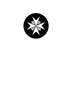 St John Hato Hone partner